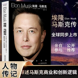 ���� ��¡�R˹�˂� ������댍�� ������I�������̘I��ӛ�� ��