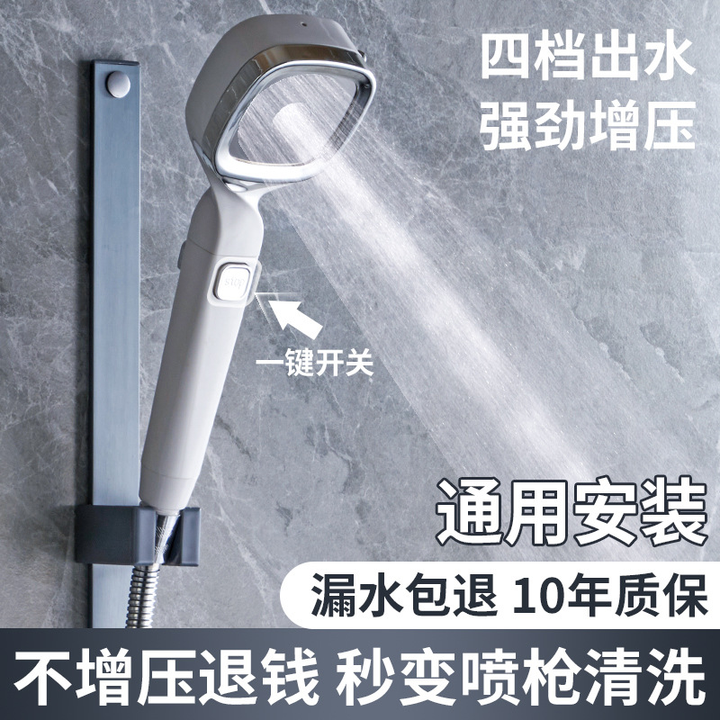 ڽֹˮѹˮɲжԡֳֻ