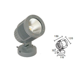 Spotlight, garden lights for gazebo, wholesale