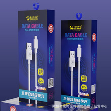��10��5���S����1.2���W���䔵�����m�ð�׿�A��Ƽ���֙C��늾�