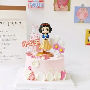 ��ѩ�����͹����յ����b[��Ů��С������ͯ�Ɍ���Ʒ̨�b�����