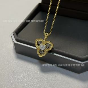 V������ ������m͢�L��ɫ�����~�������U���朸�Ʒ�|�S��ֱ�N