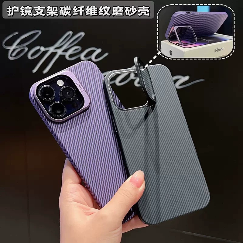 Совместимая линза Apple, трубка, чехол для телефона, iPhone 16, защитный чехол, iphone, 15promax
