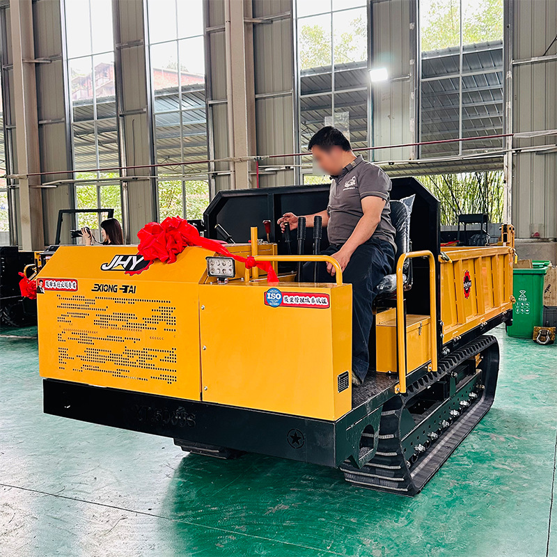 �����5000Sȫ������ɽ���Ĵ����䳵 ����5�ֵ���ɽ��