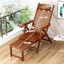 ���������ۯB�����˿���˯��������������ļ�������ʽ���������l