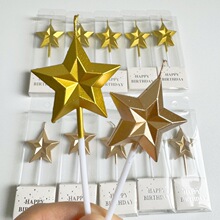 ins�L���յ���Ϟ�T�ʯ�������κ����b������˹��Ɍ�����Ϟ�T