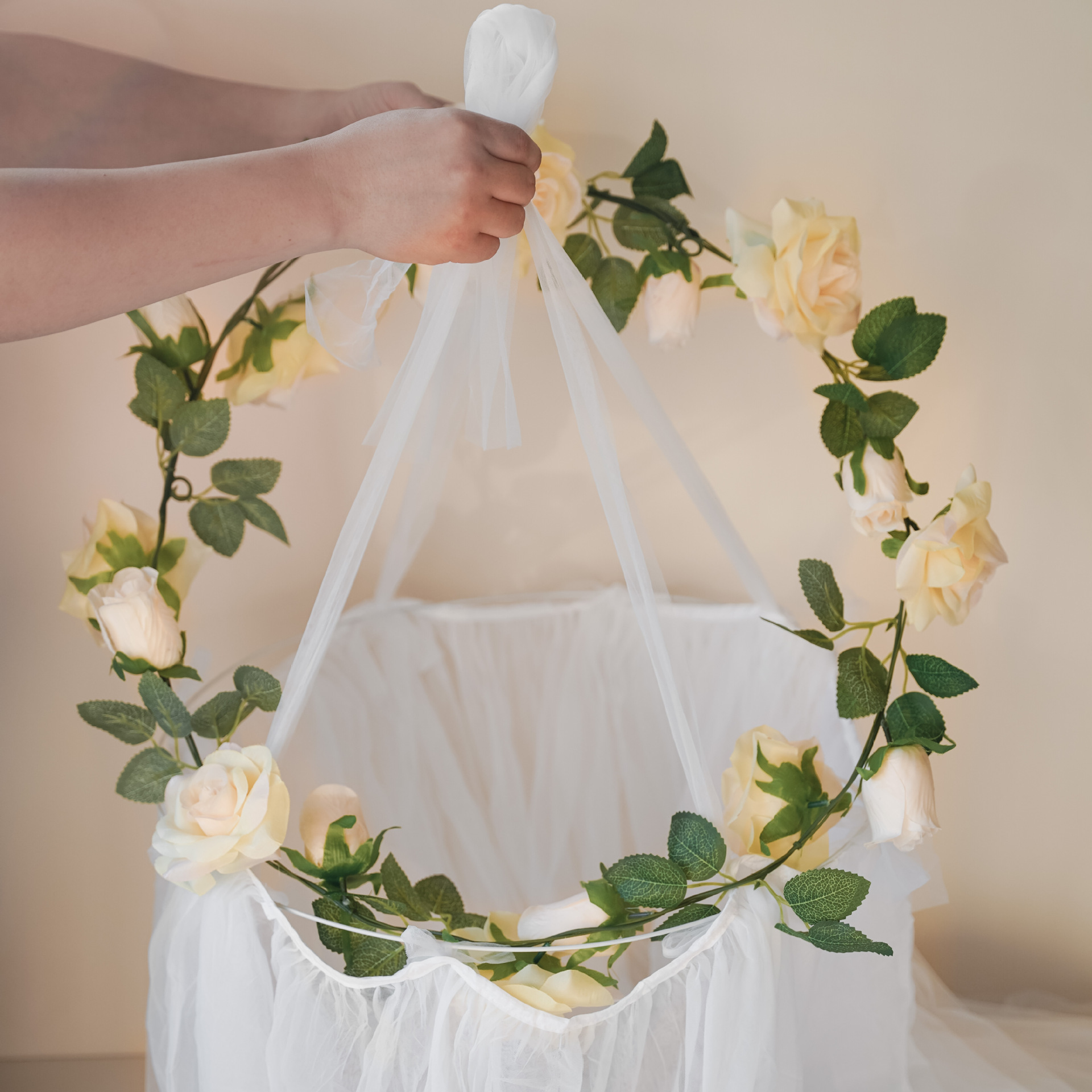 b9fe01ee-f572-487c-a807-5c7a05