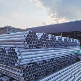 焊管;镀锌板;方管