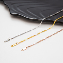 �羳���N���P�β朵���diy���L������β�ƿ��{��С���