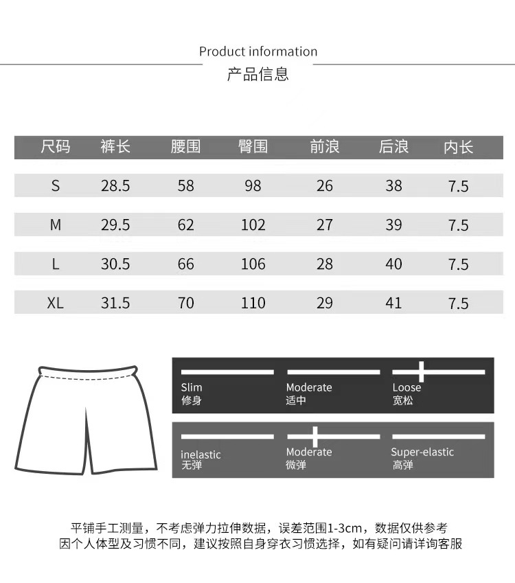 微信图片_20230227153934.jpg