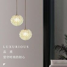 �¿����Ҵ��^�����p�݄�ˇ���W�W�t��̨�͏d��ʽˮ����ȫ�~С����