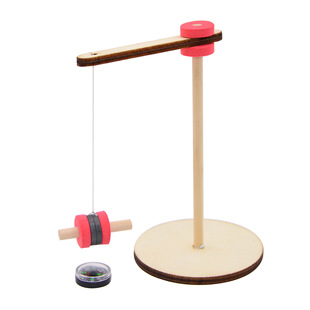 ��ͯ�ƌW�����̾� С�W���Ƽ�С�����őҸ�ָ��ᘿ��տƌW���