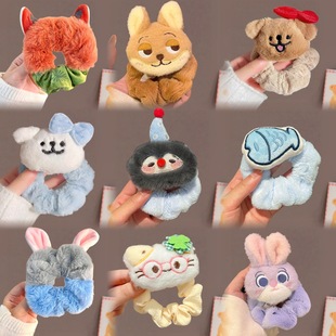 ���ZС�~�ɐ�ë�q��ͨ���c�lȦ؈��l�K�����^�Rβ�^�KƤ���^�Ů