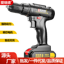 һ�����l���늄��ݽz������ӳ�����荶��n�{�ٳ����֘��