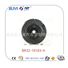 ����ֱ��BR3Z-18183-A�����ڸ������