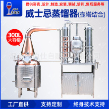 ��ʿ�ɰ��m�����~��ʽ���s�����;ƏSᄾ��O�伃¶���ƙC�۲���