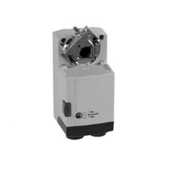 CN6110A1003,CN6110A1201风门执行器HONEYWELL 霍尼韦尔执行器