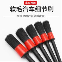 �S��ֱ����܇����坍ˢ����ˢ���L���������mëˢ���l5����