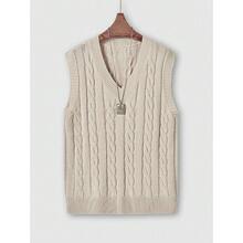 H 64921 SHEIN New Design �羳�¿�ŷ�������Դ����