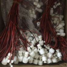 �V�|ʡ���L�Cˮλ����  ˮ����{