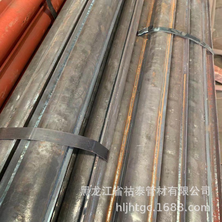 销售核电用鳍片管 电厂用20G鳍片管 现货鳍片管 配送到厂