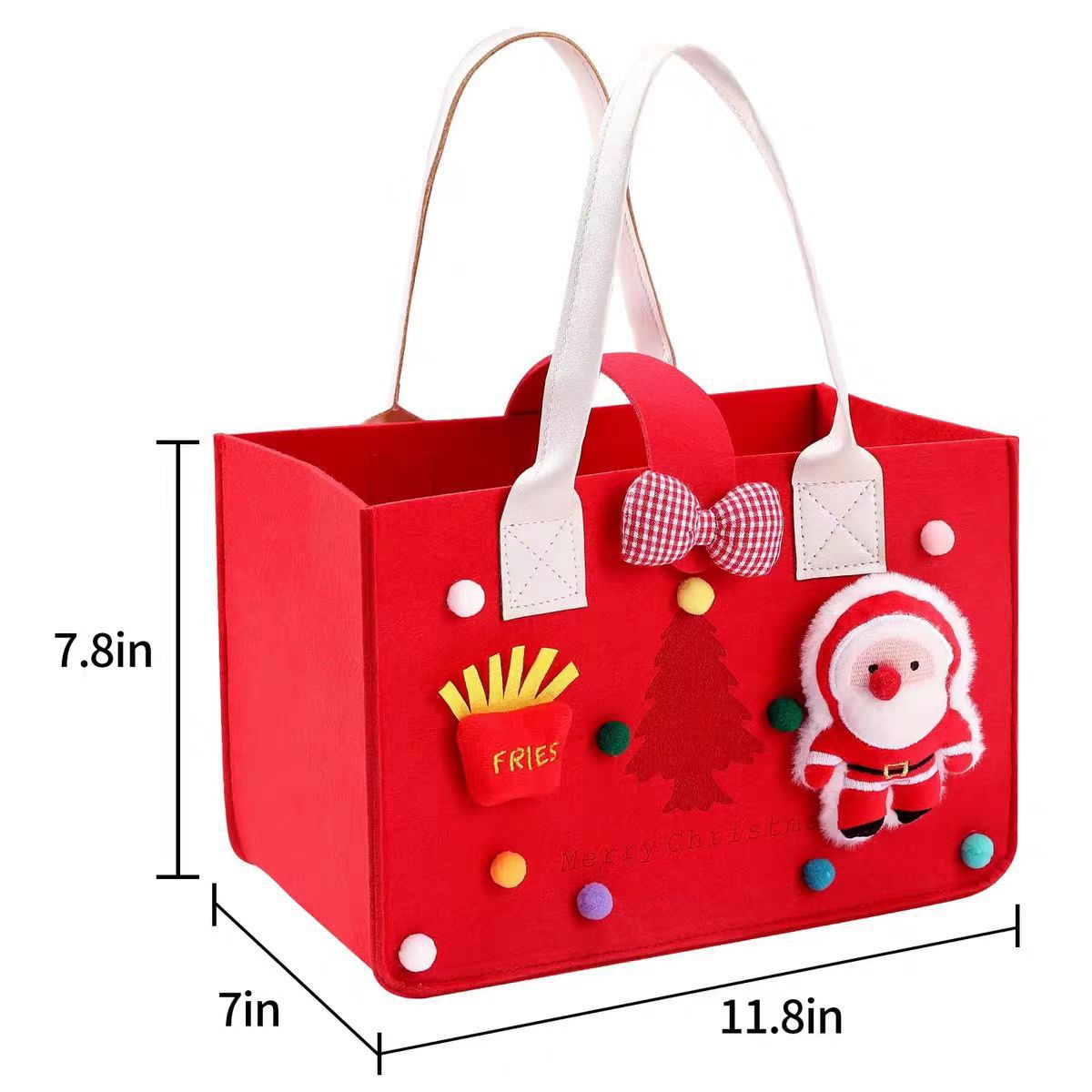 O1CN01RuXrBZ2EMOf44my7H_!!2217