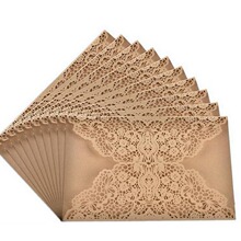 �羳��ɫ�U����Ո�������R���Y���ٽzՈ��Wʽ��Ƭ�U��Ո�����l