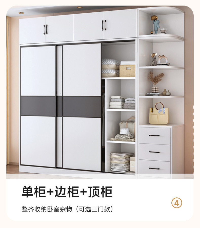 cdfe2269-9ff8-4504-86d7-49bf2196b3a3.jpe