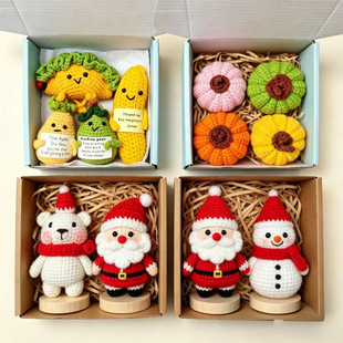 ��Ʒ�ֹ��h����������ż��־ˮ���}�Q��ϵ��ë����������[���Y��