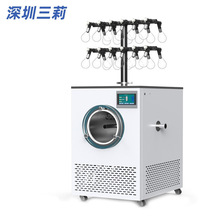 ����܉��w�̓��əC T�ͼ�����������C ���������������C