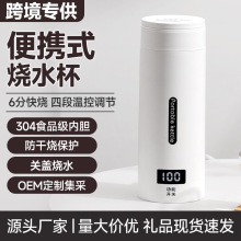 yʽ늟ᱭСͼ늟ˮӟˮQ羳ڟˮ