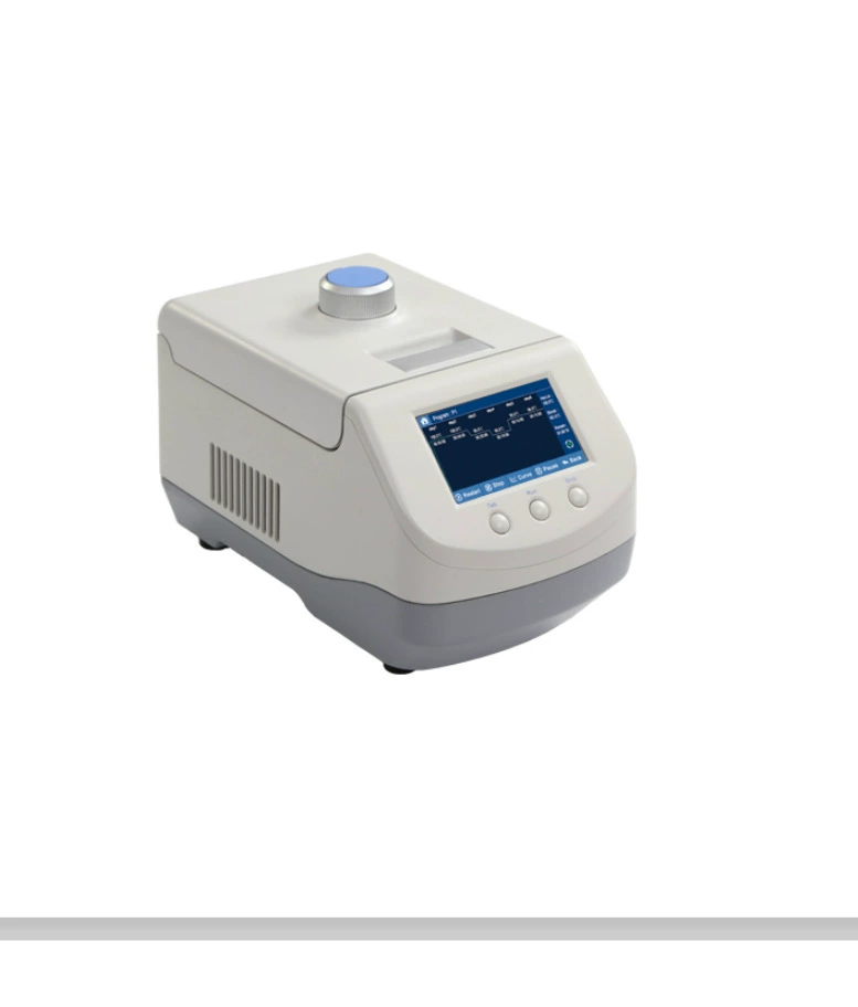 IB-20HL горячая циркуляция горячая крышка металлическая ванна 313 × 168 × 196