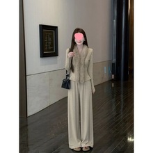 �n��Ů�b�������bëëƴ�Ӵ�����°ٴ�ֱͲѝ�궬�¿������