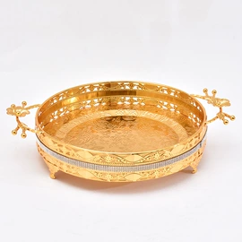 果盘、果篮;纸巾盒;多层置物架