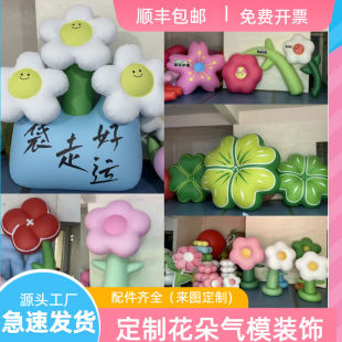 �������ͻ����ģ���ͱ����Ä���Ļ����o��Y���̈�������ӷՇ�