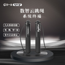 �����{��Ӌ���������K���K���܃���ٛ��䓽z�K������ԇ�p�uͨ��