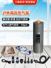 �_�h���늳�늄Ӹ߉�����Ƥͧ��⎤��Ƥ��ͧ���ó�ⴲ��⴬