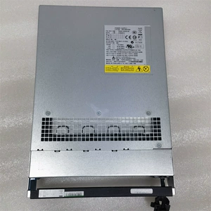HDS HUS110/HUS150 Расширение Шкаф Power 3285197-A 3285197-P 600W