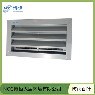 NCC ���a ���I��ͨ�L���~ ������m���~�� �C���վ����������