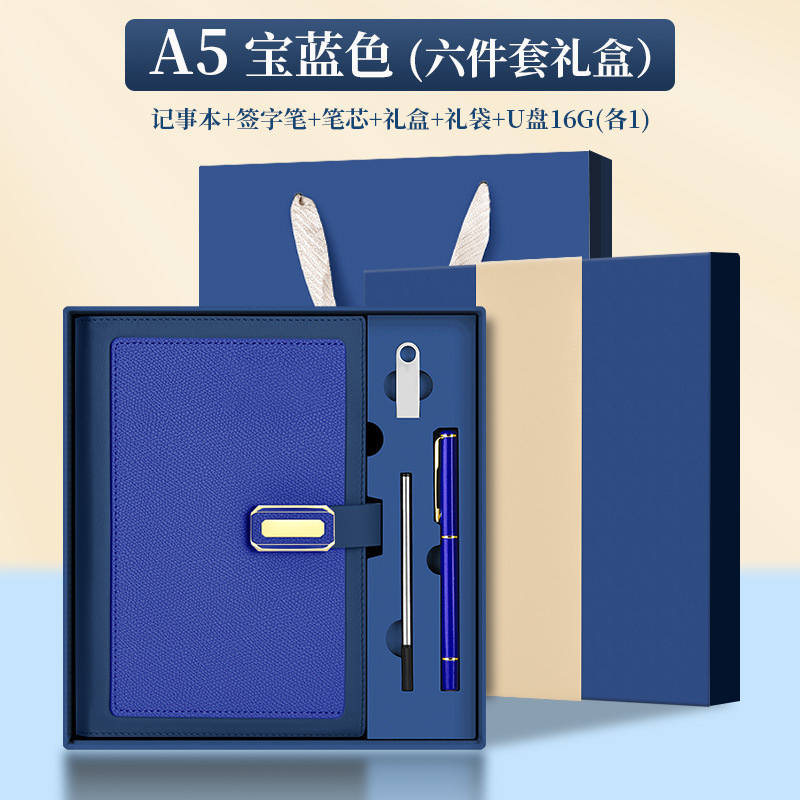 gafas redondas sin grados gafas de luz azul retrógrado pequeño fresco universal marco redondo marco elíptico