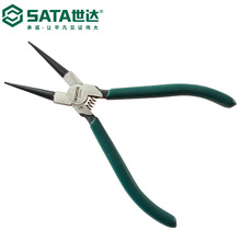 SATA���_���� Ѩ��ֱ�ڿ����Q 72004