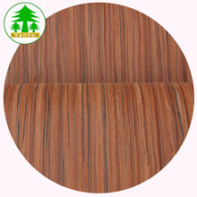 �F؛��֦6353Q�Ƽ�ľƤ UVľƤ�����������KD��T�b�幤�Sֱ��