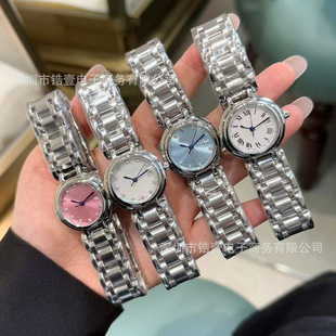 ���N�羳�˼�����Ů�r���ֱ�΢�̴��lʯӢ���W�t�������e���l���l