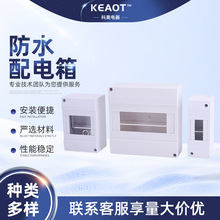 ������������� ABS���b����� 1 2 4 6 8 12 18P�����������Q