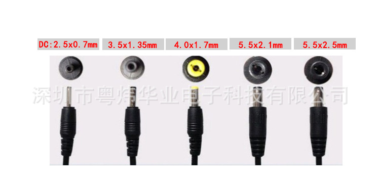 O1CN01zH2bFk233e9yXSClQ_!!3429