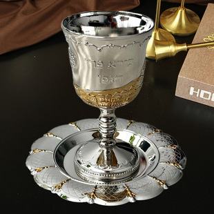 6Ӣ��懽�Ү·���䠝��Kiddush�q̫��Ϣ��ף�Ʊ���ɫ�����ѾƱ�