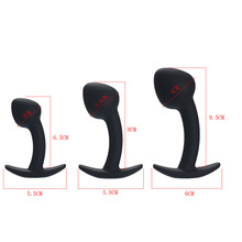 �S�����lĢ���^���z��ͥ������Ȥ��Ʒ�����ߴ���С����