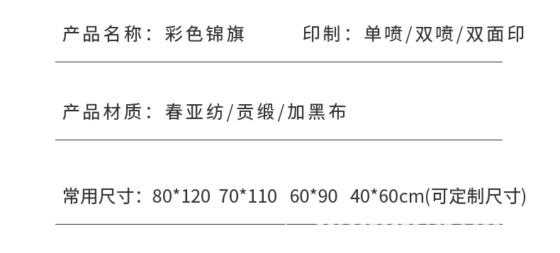 C-_Users_Administrator_Desktop
