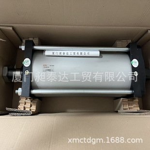 ���� �n��TPC ���TCS1CN200-500 ȫ����Ʒ �F؛ ��؛