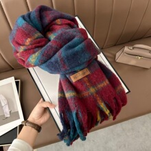 2024�¿��R��ë�ﶬ��ײɫ��ů�W�tͬ����Ӈ����n��ٴ��������